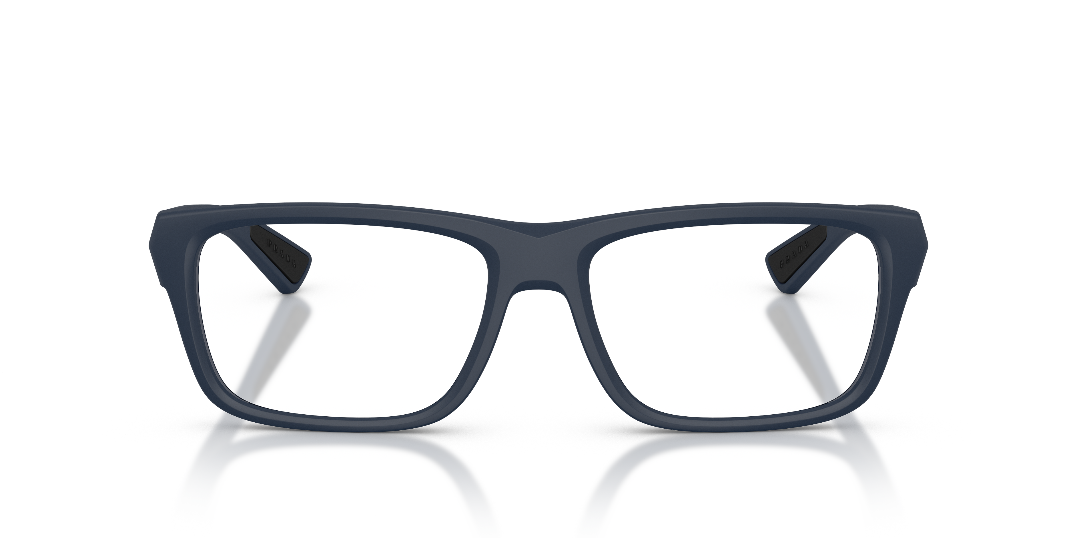 Prada Linea Rossa PS 02TV SVIBANJ1O1