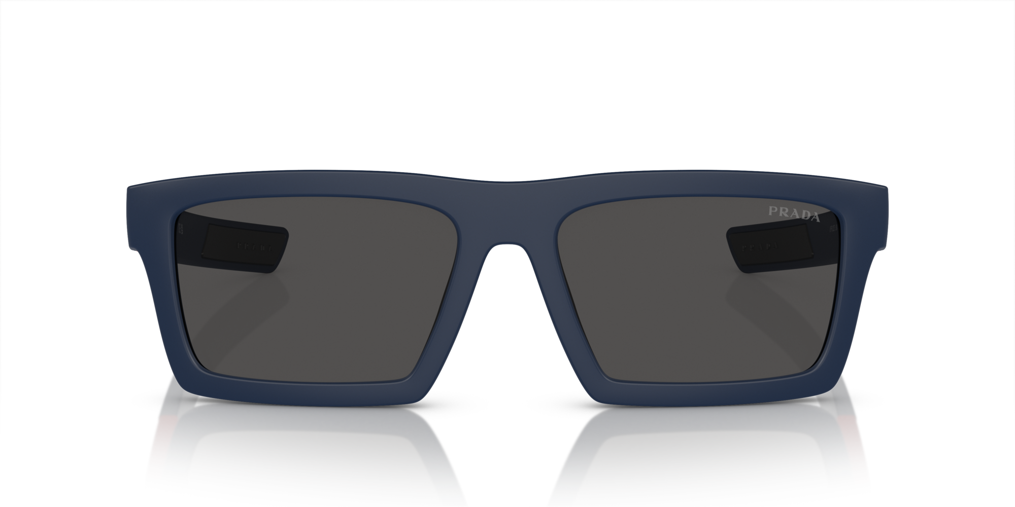 PS 02ZSU MAG06F Occhiali da sole Prada Linea Rossa 3