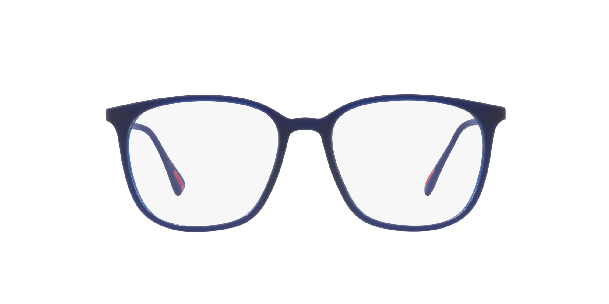 PS 03IV U631O1 Montature da vista outlet Prada Linea Rossa 2