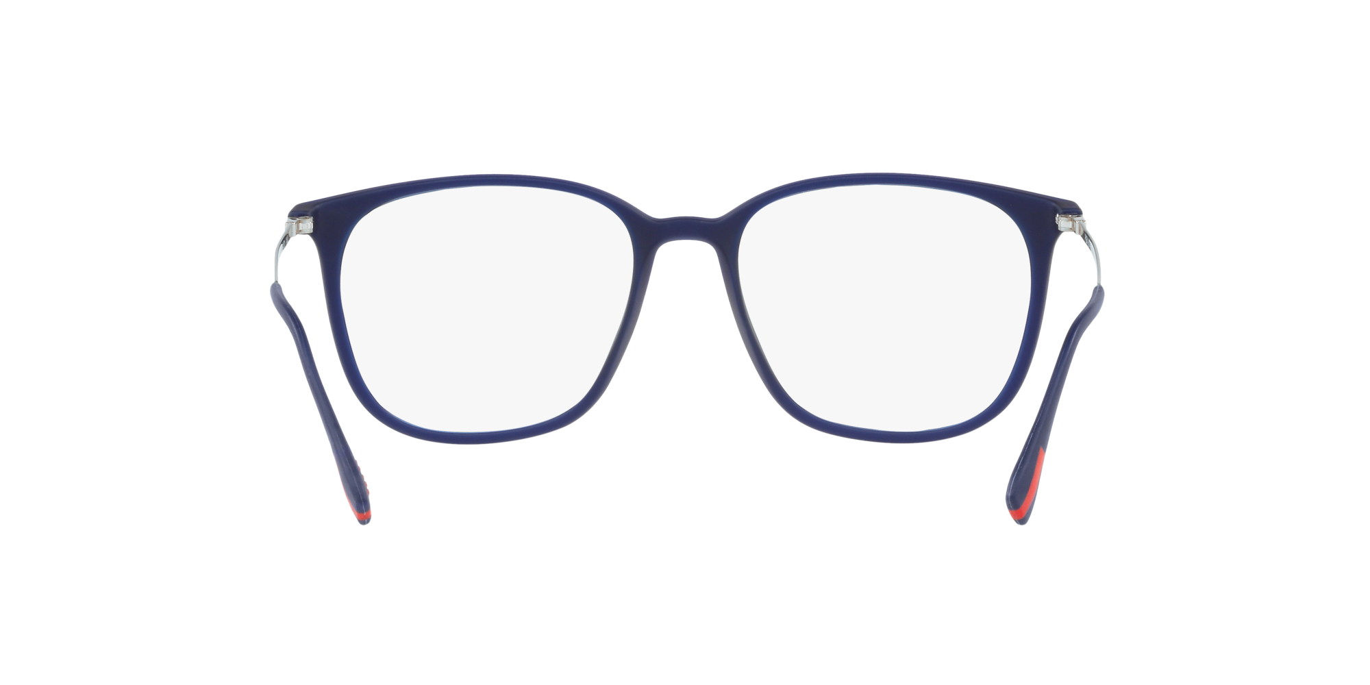 PS 03IV U631O1 Montature da vista outlet Prada Linea Rossa 5