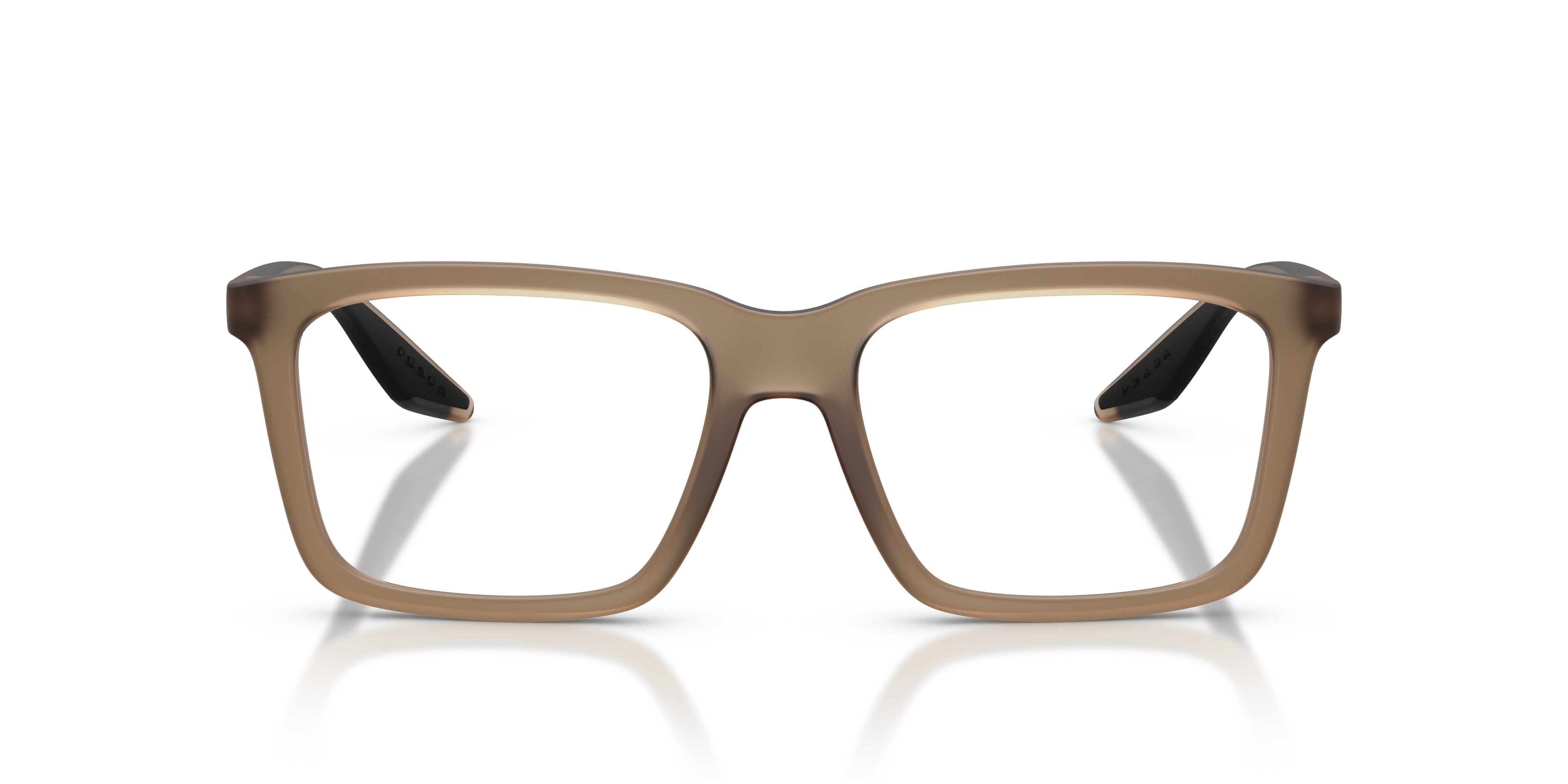 Prada Linea Rossa PS 03SV 29F1O1