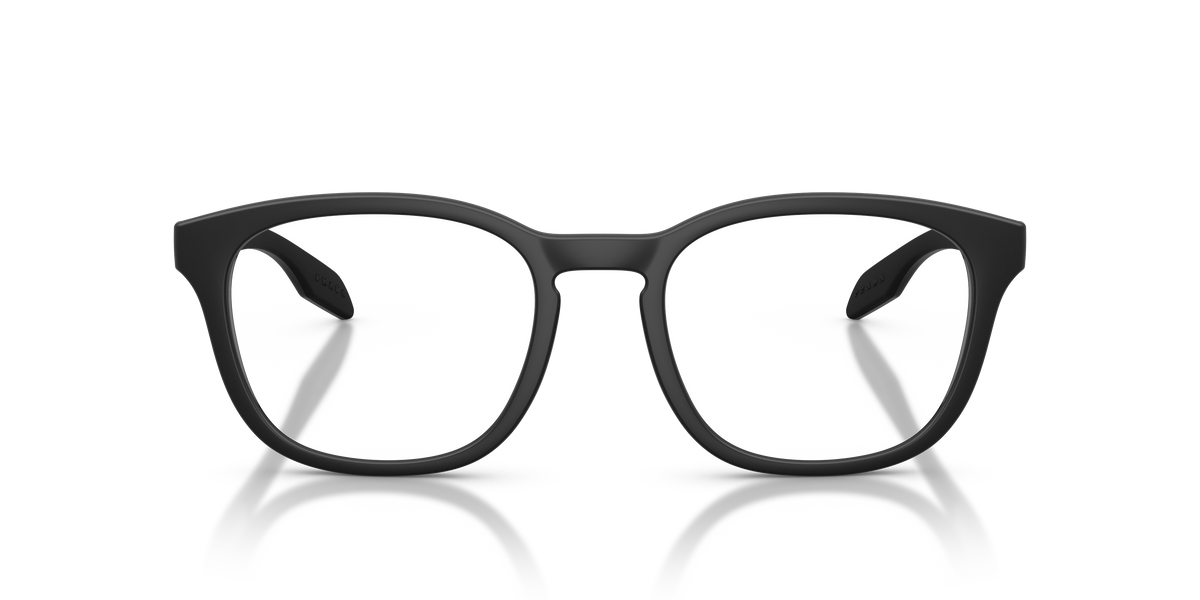 Prada Linea Rossa PS 03TV 12P1O1