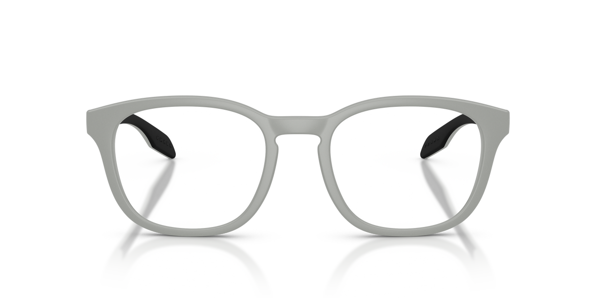 Prada Linea Rossa PS 03TV 27U1O1