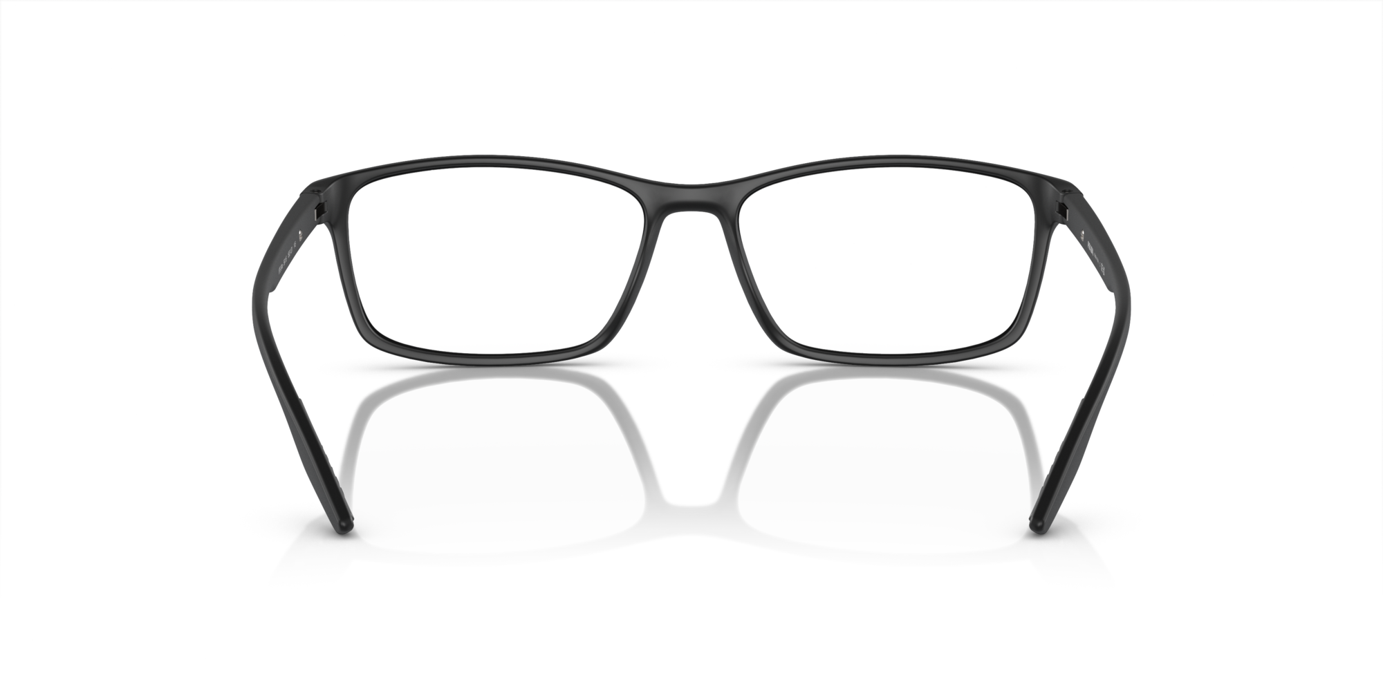 PS 04MV LIFESTYLE 1BO1O1 Montature da vista Prada Linea Rossa 5