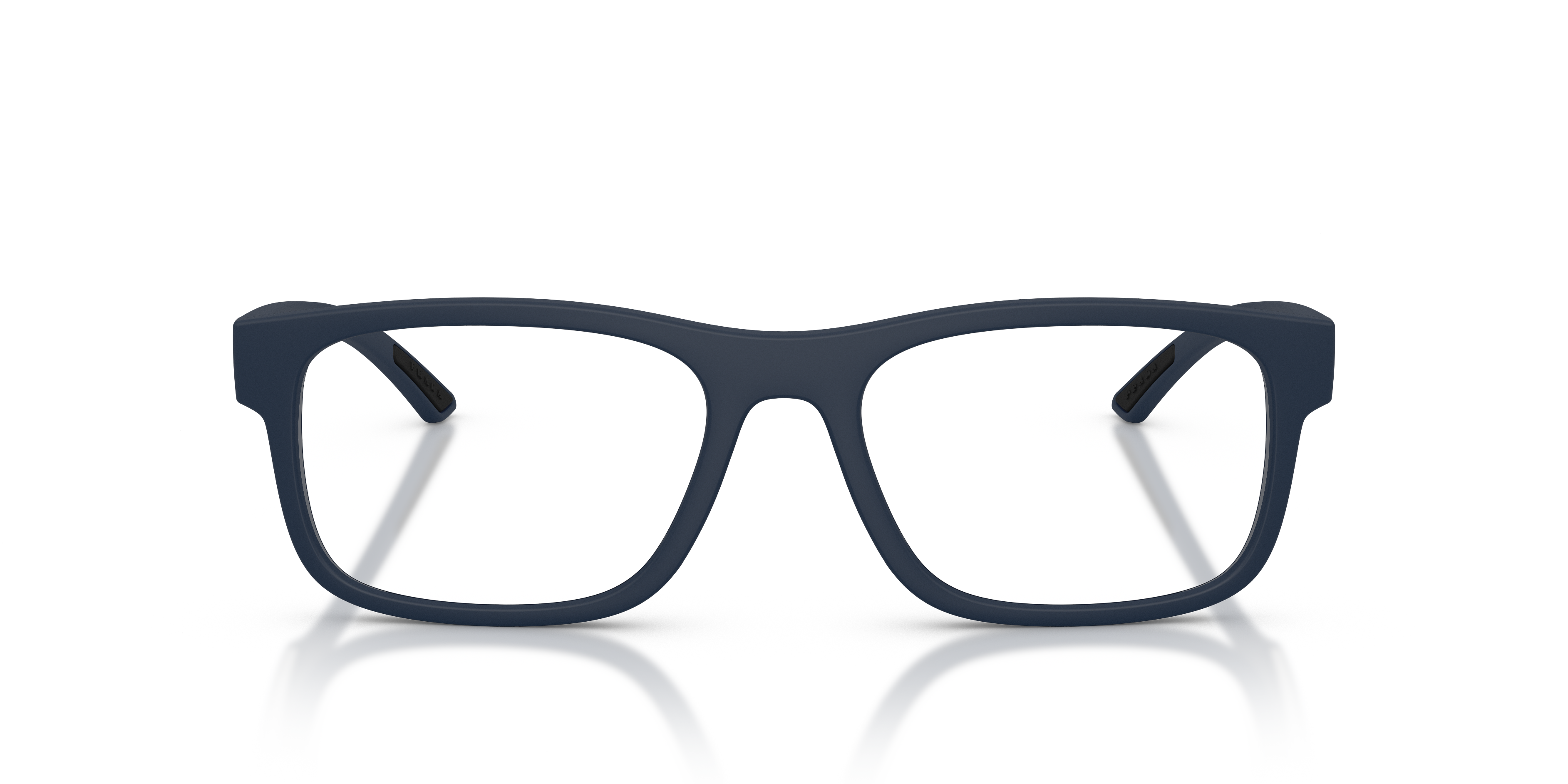 Prada Linea Rossa PS 04QV MAG1O1