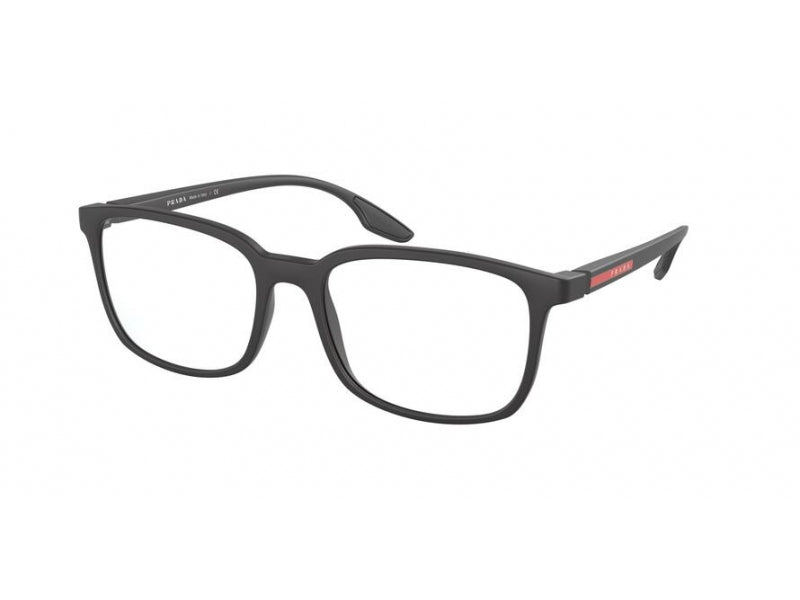 Prada Linea Rossa PS 05MV 1BO1O1