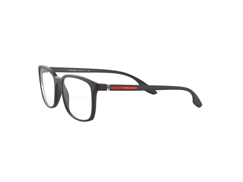 Prada Linea Rossa PS 05MV 1BO1O1