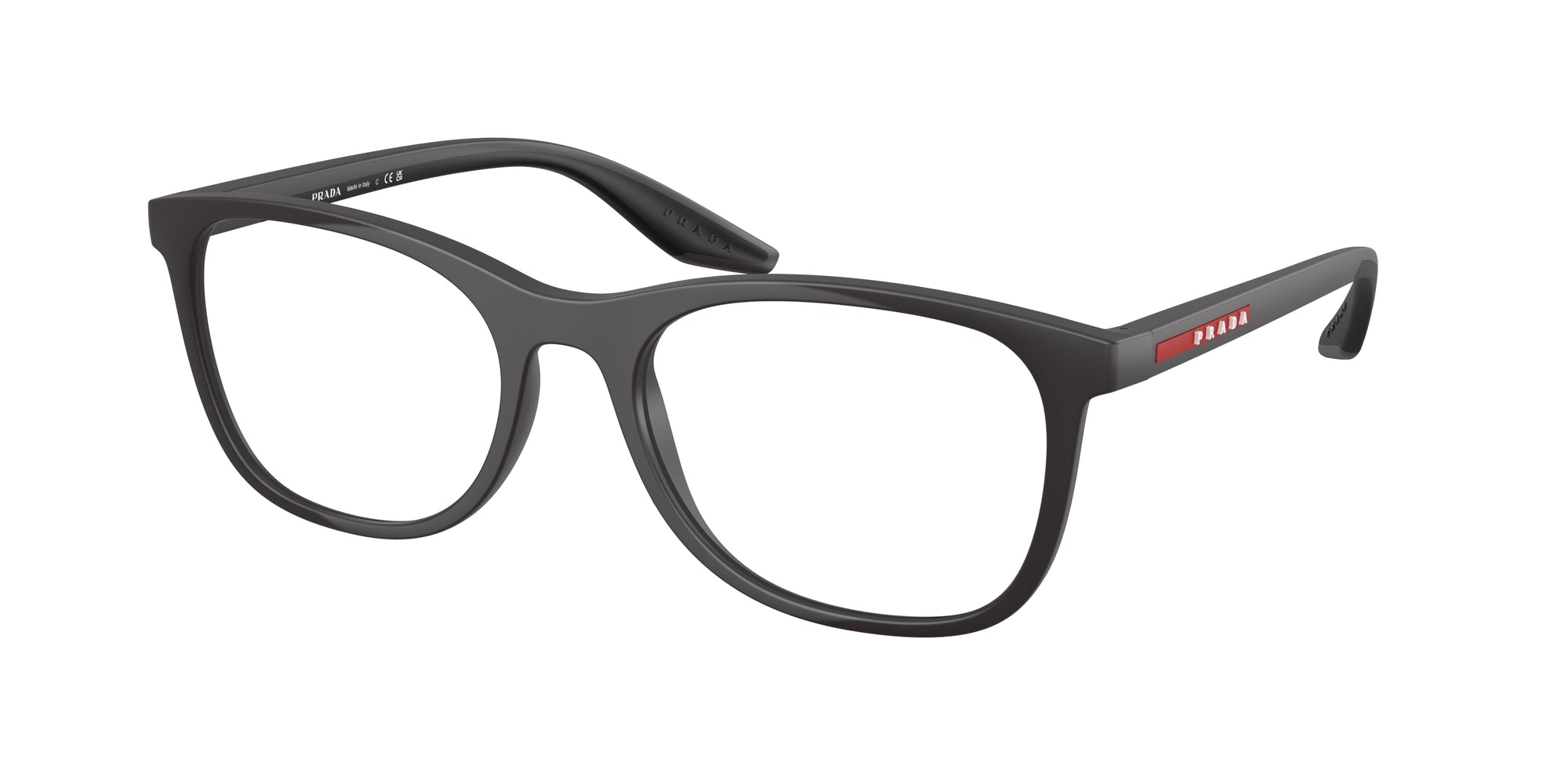 PS 05PV 18K1O1 Montature da vista Prada Linea Rossa 1