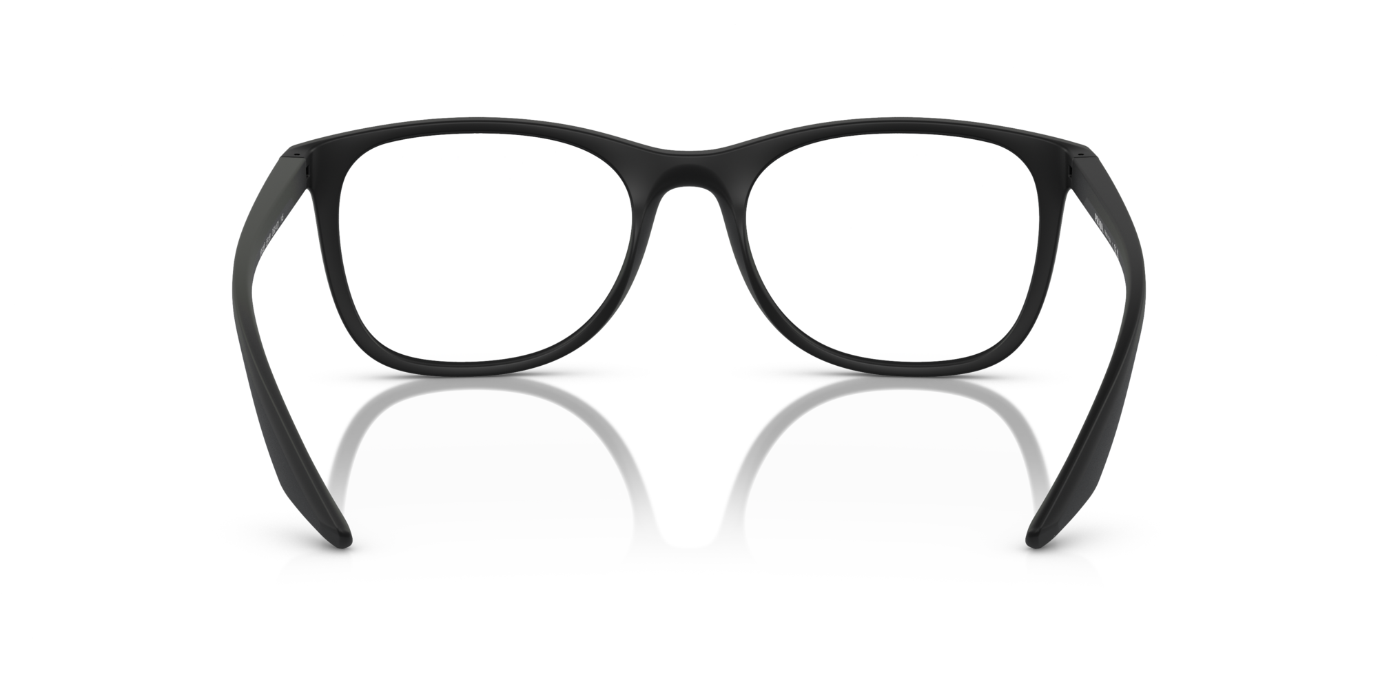 PS 05PV DG01O1 Montature da vista Prada Linea Rossa 5