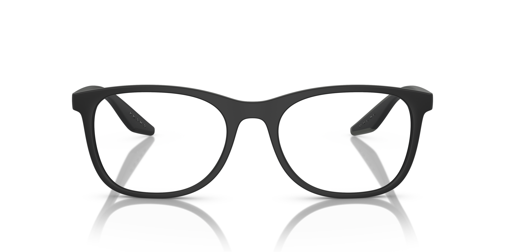 PS 05PV DG01O1 Montature da vista Prada Linea Rossa 3