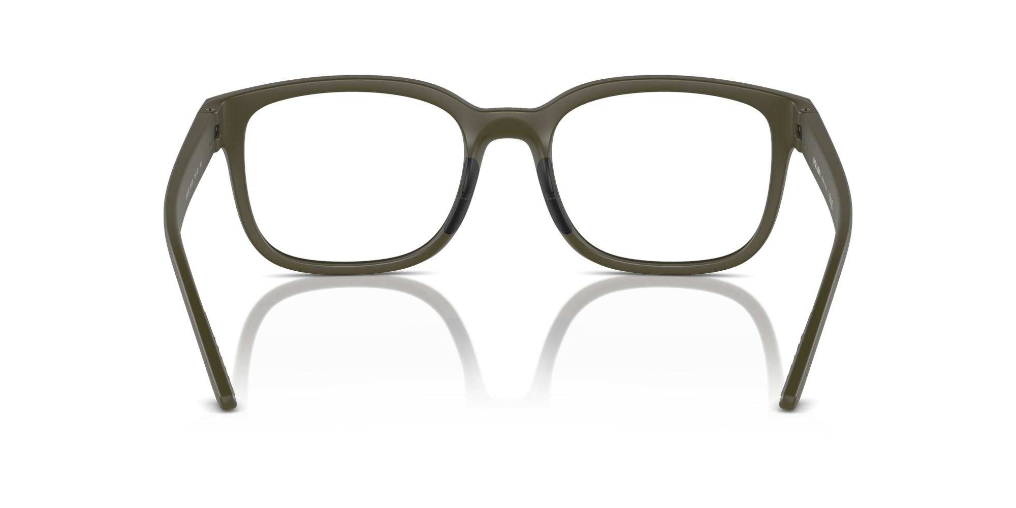 PS 05QV 15X1O1 Montature da vista Prada Linea Rossa 5