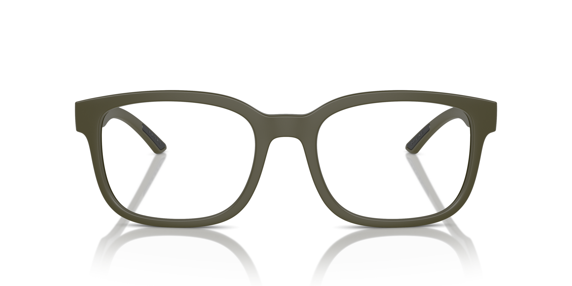 PS 05QV 15X1O1 Montature da vista Prada Linea Rossa 3