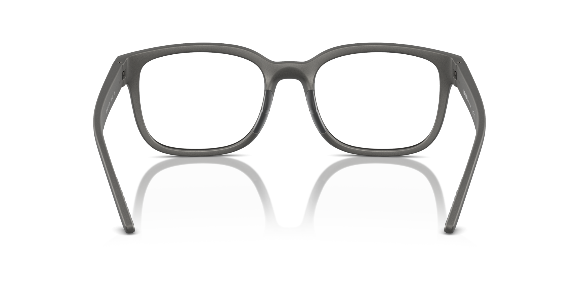 PS 05QV 16X1O1 Montature da vista Prada Linea Rossa 5