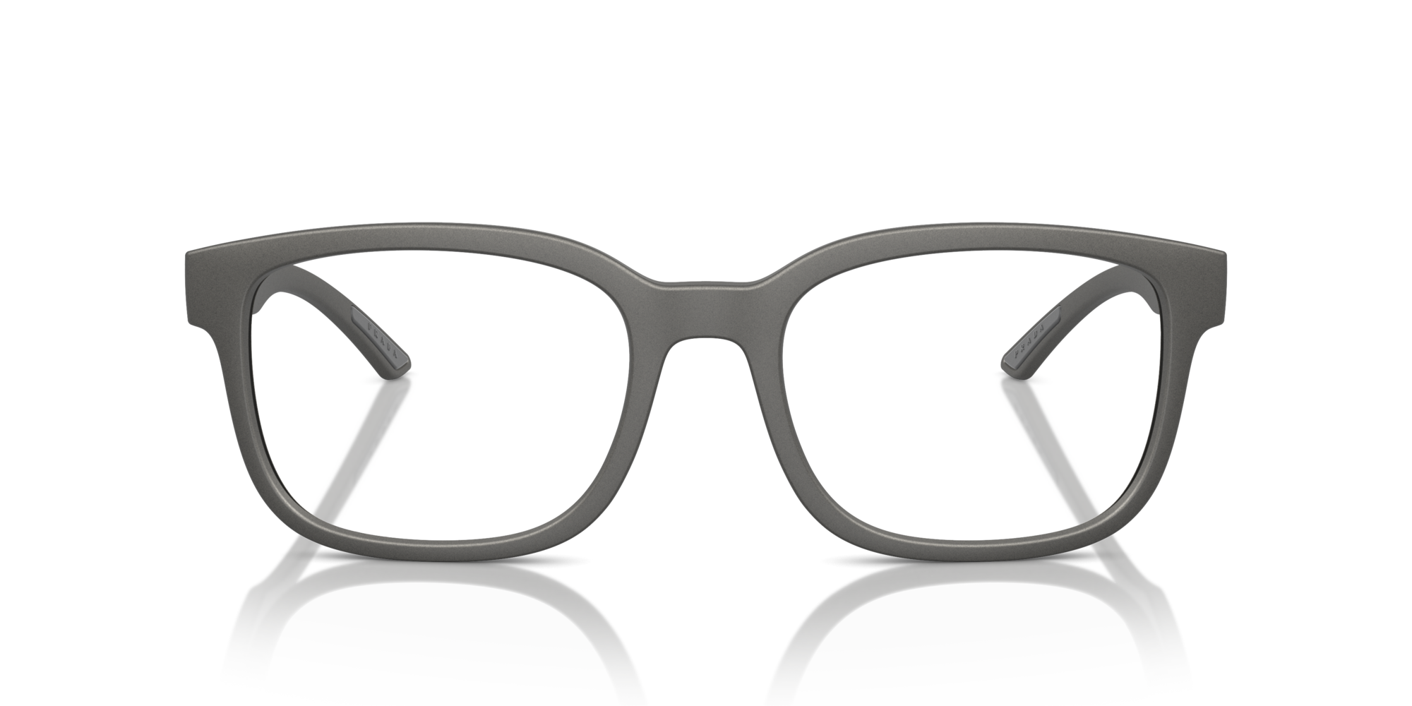 PS 05QV 16X1O1 Montature da vista Prada Linea Rossa 3