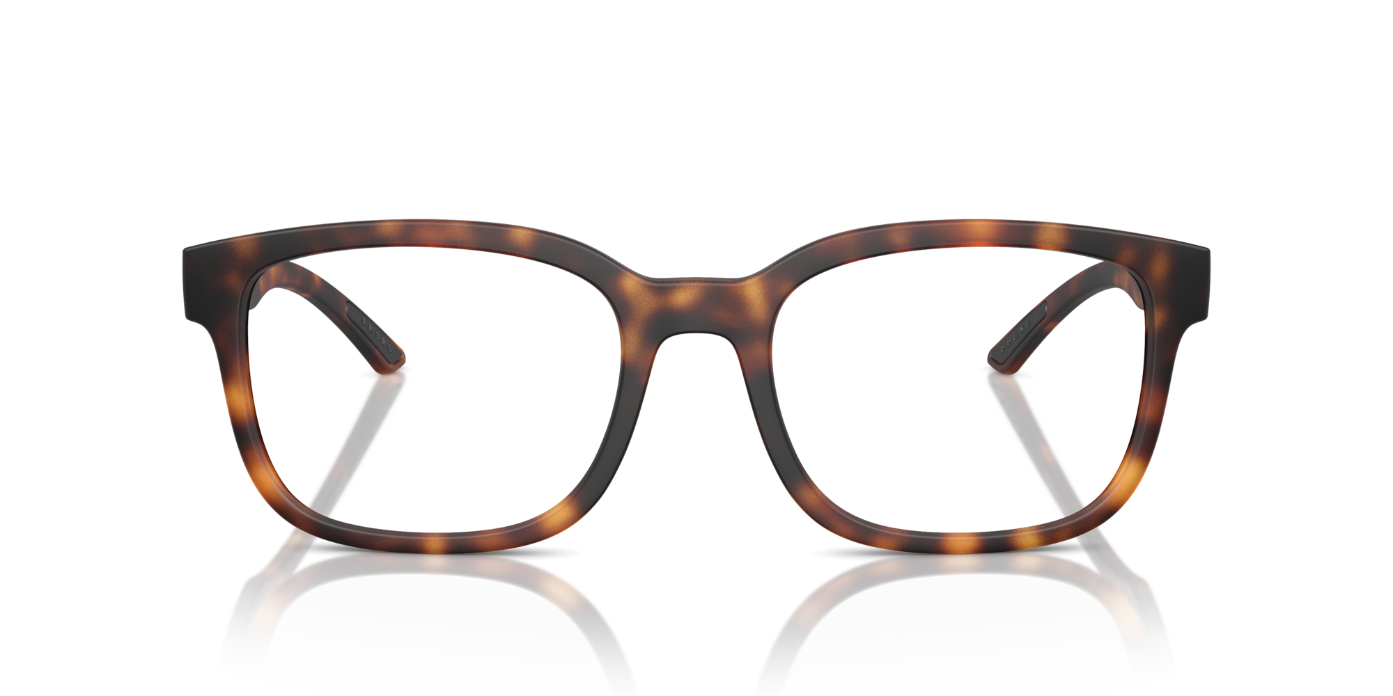 PS 05QV 17X1O1 Montature da vista Prada Linea Rossa 3