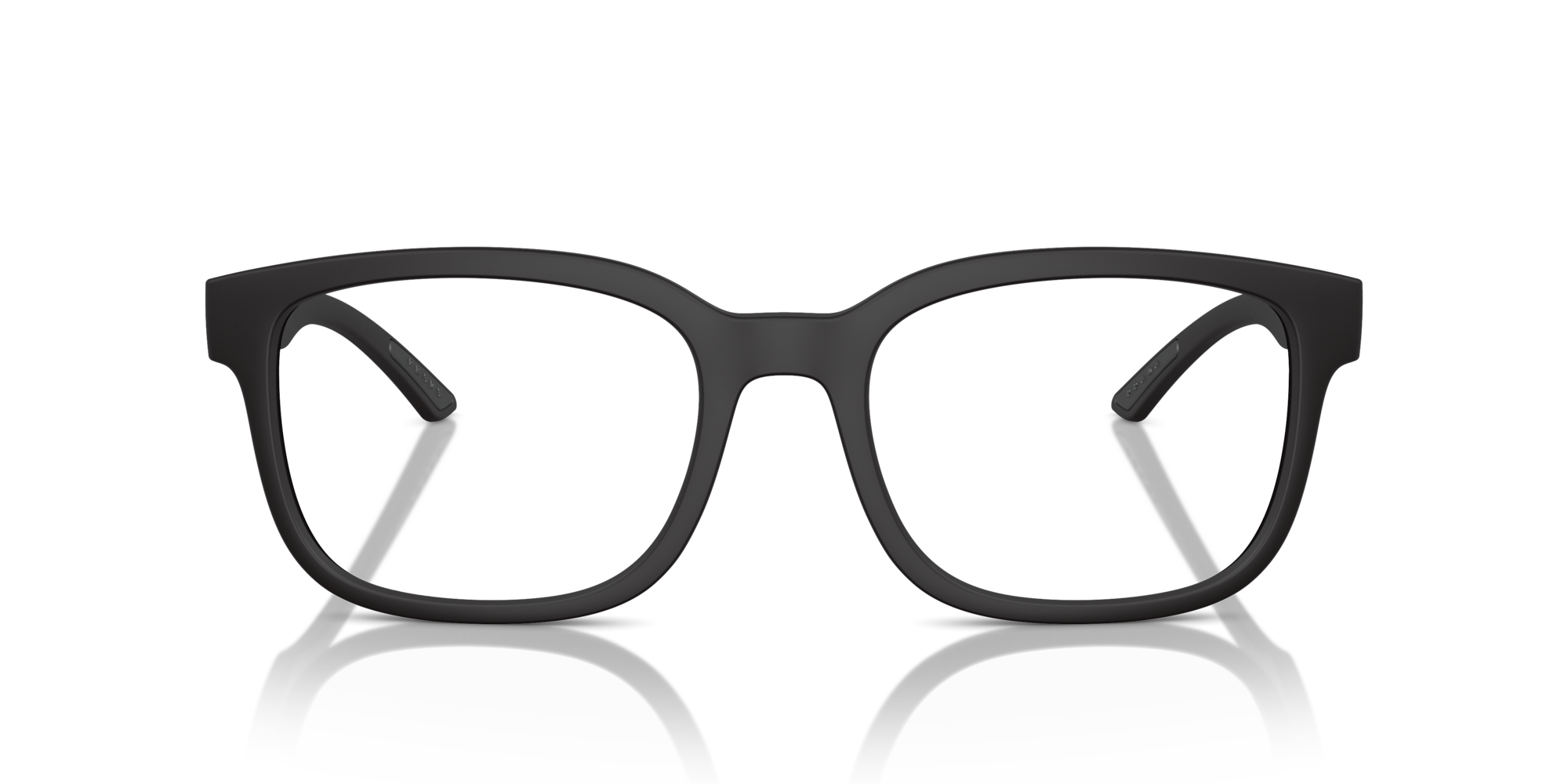 PS 05QV DG01O1 Montature da vista Prada Linea Rossa 3