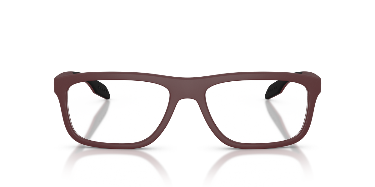Prada Linea Rossa PS 05TV 29U1O1