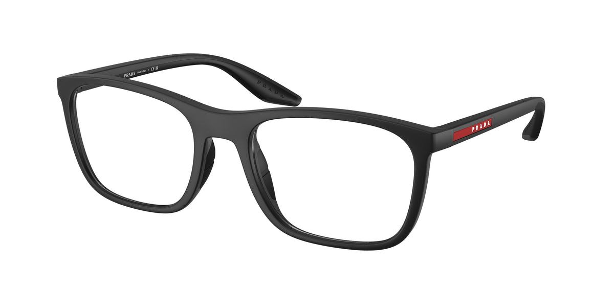 Prada Linea Rossa PS 06TV 12P1O1
