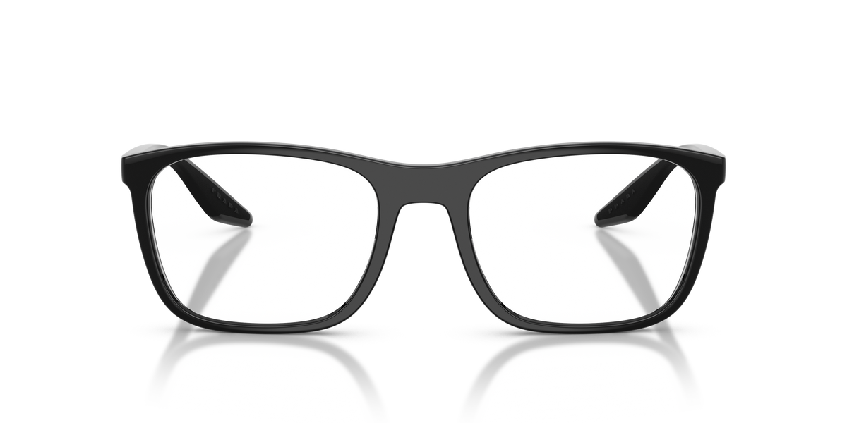 Prada Linea Rossa PS 06TV 16K1O1