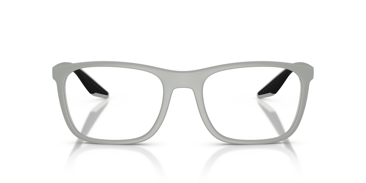Prada Linea Rossa PS 06TV 27U1O1