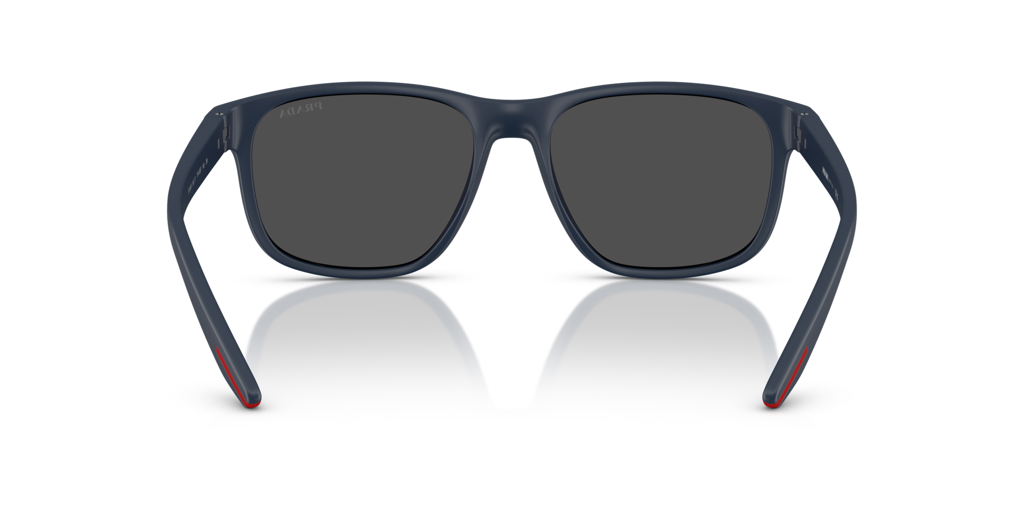 PS 06YS TFY06F Occhiali da sole Prada Linea Rossa 5