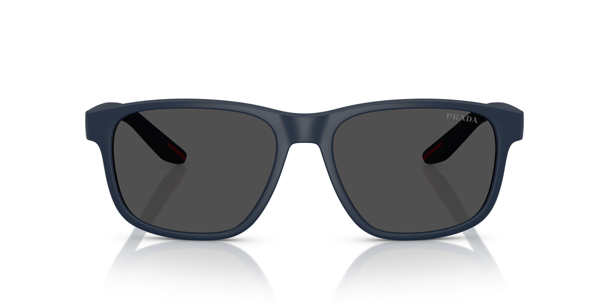 PS 06YS TFY06F Occhiali da sole Prada Linea Rossa 3