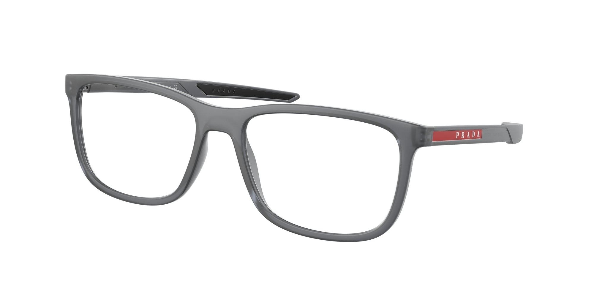 PS 07OV 13C1O1 Montature da vista Prada Linea Rossa 1