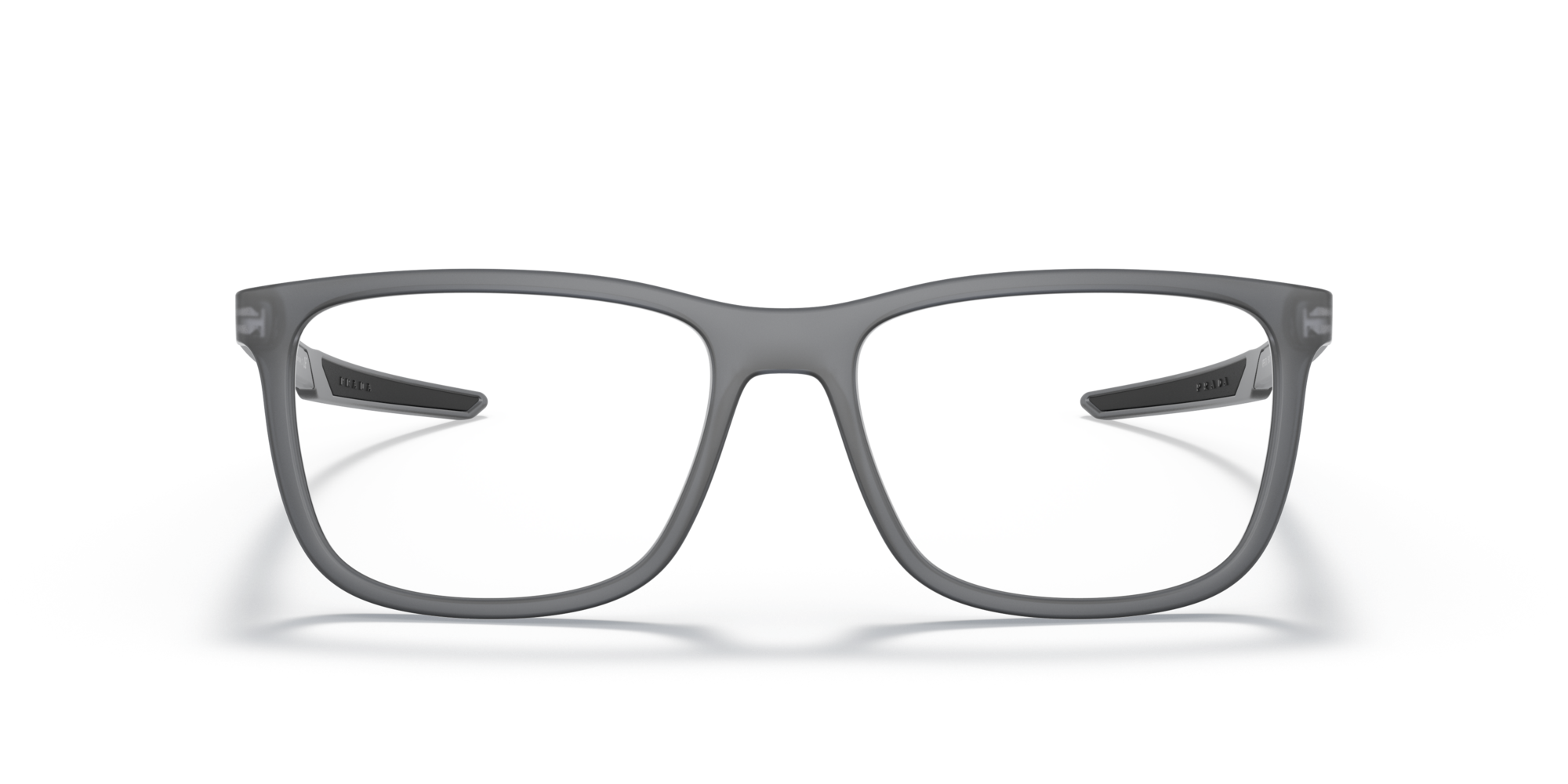 PS 07OV 13C1O1 Montature da vista Prada Linea Rossa 3