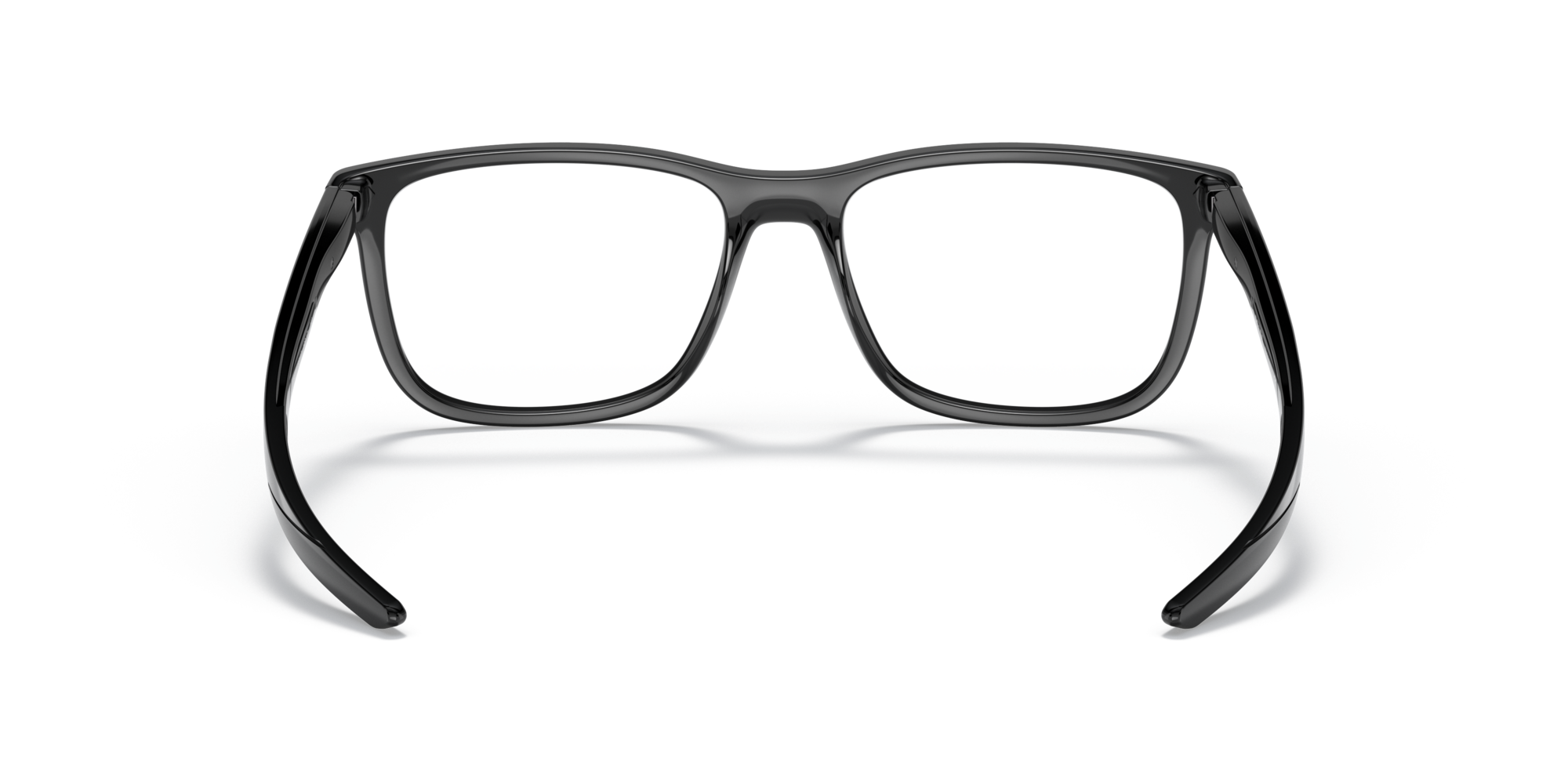 PS 07OV 1AB1O1 Montature da vista Prada Linea Rossa 5