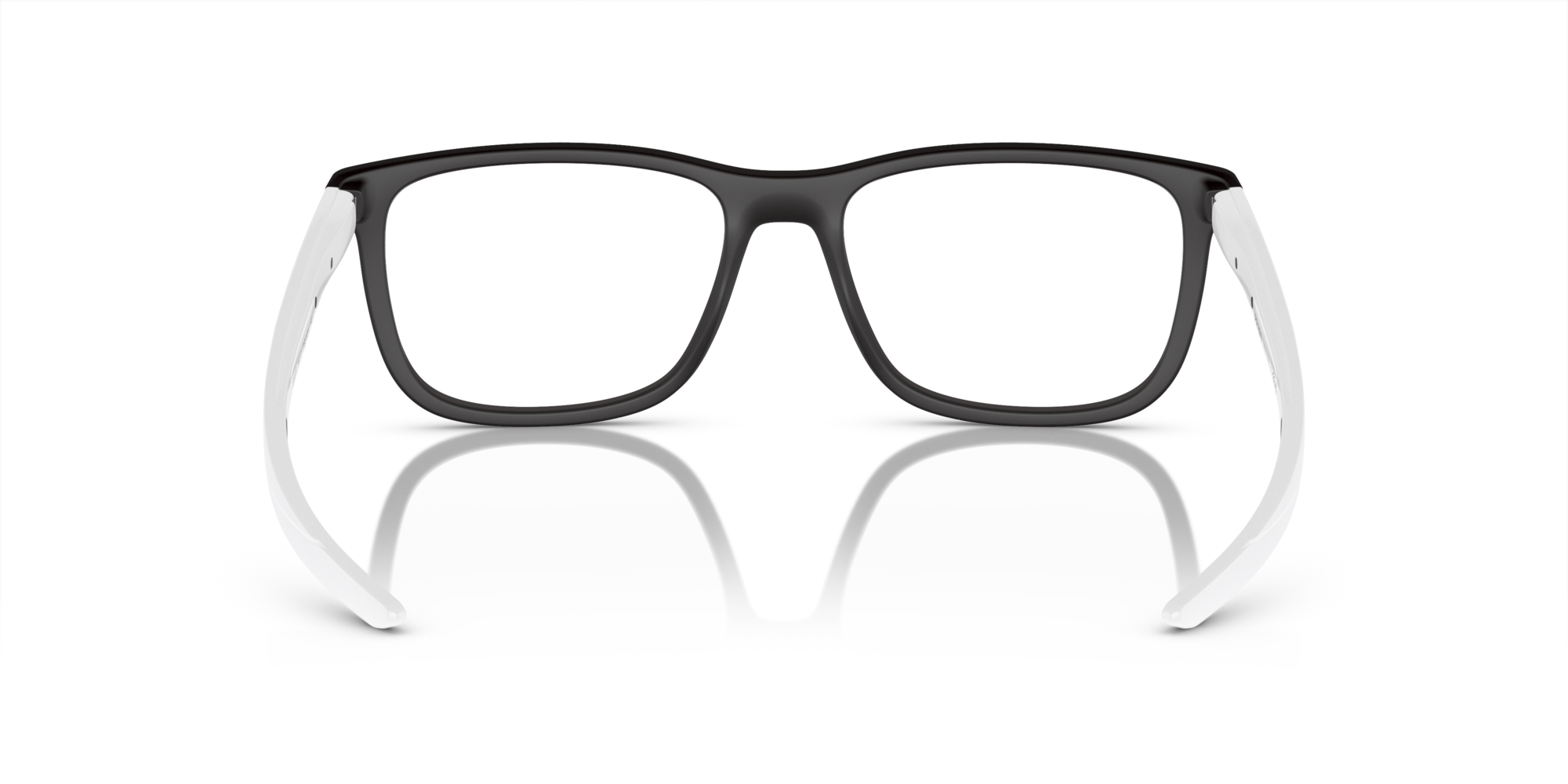 PS 07OV DG01O1 Montature da vista Prada Linea Rossa 5