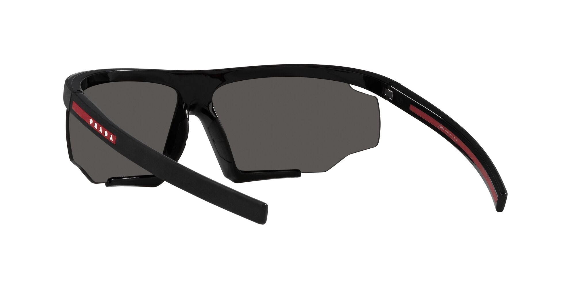 PS 07YS DG006F Occhiali da sole Prada Linea Rossa 6