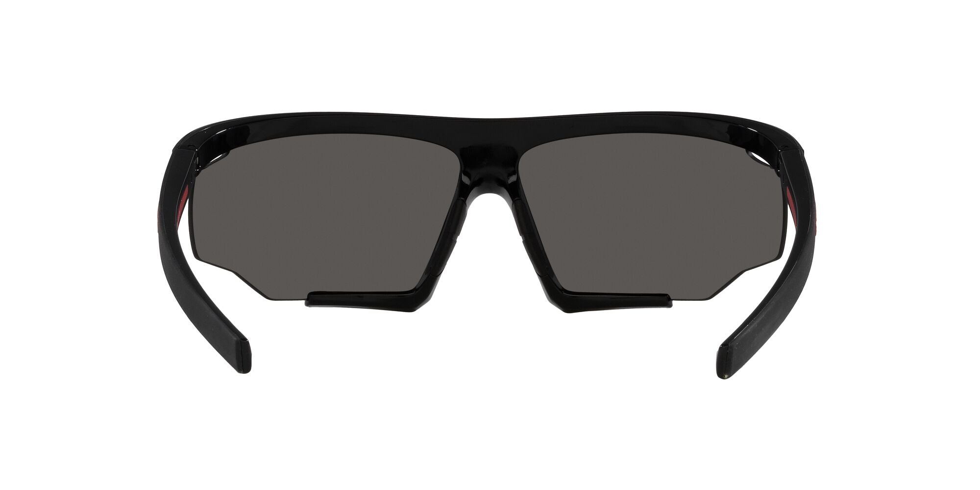 PS 07YS DG006F Occhiali da sole Prada Linea Rossa 7