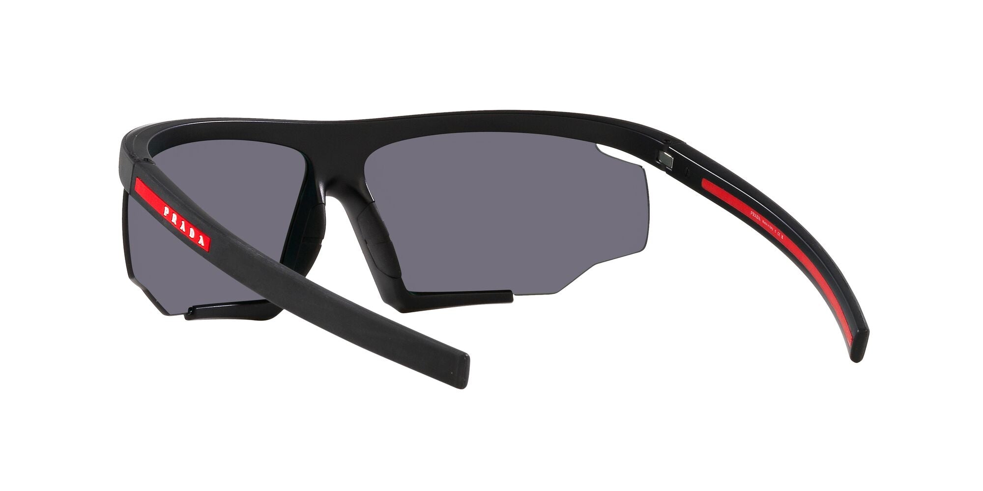 PS 07YS DG010A Occhiali da sole Prada Linea Rossa 6