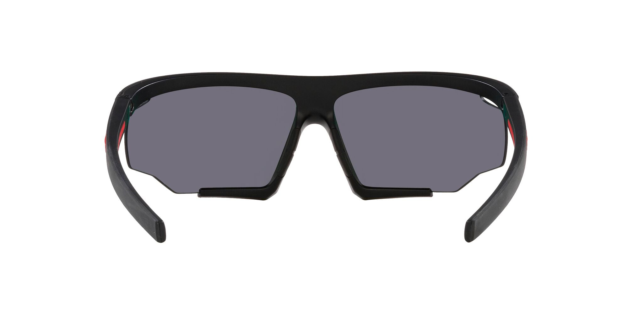 PS 07YS DG010A Occhiali da sole Prada Linea Rossa 7