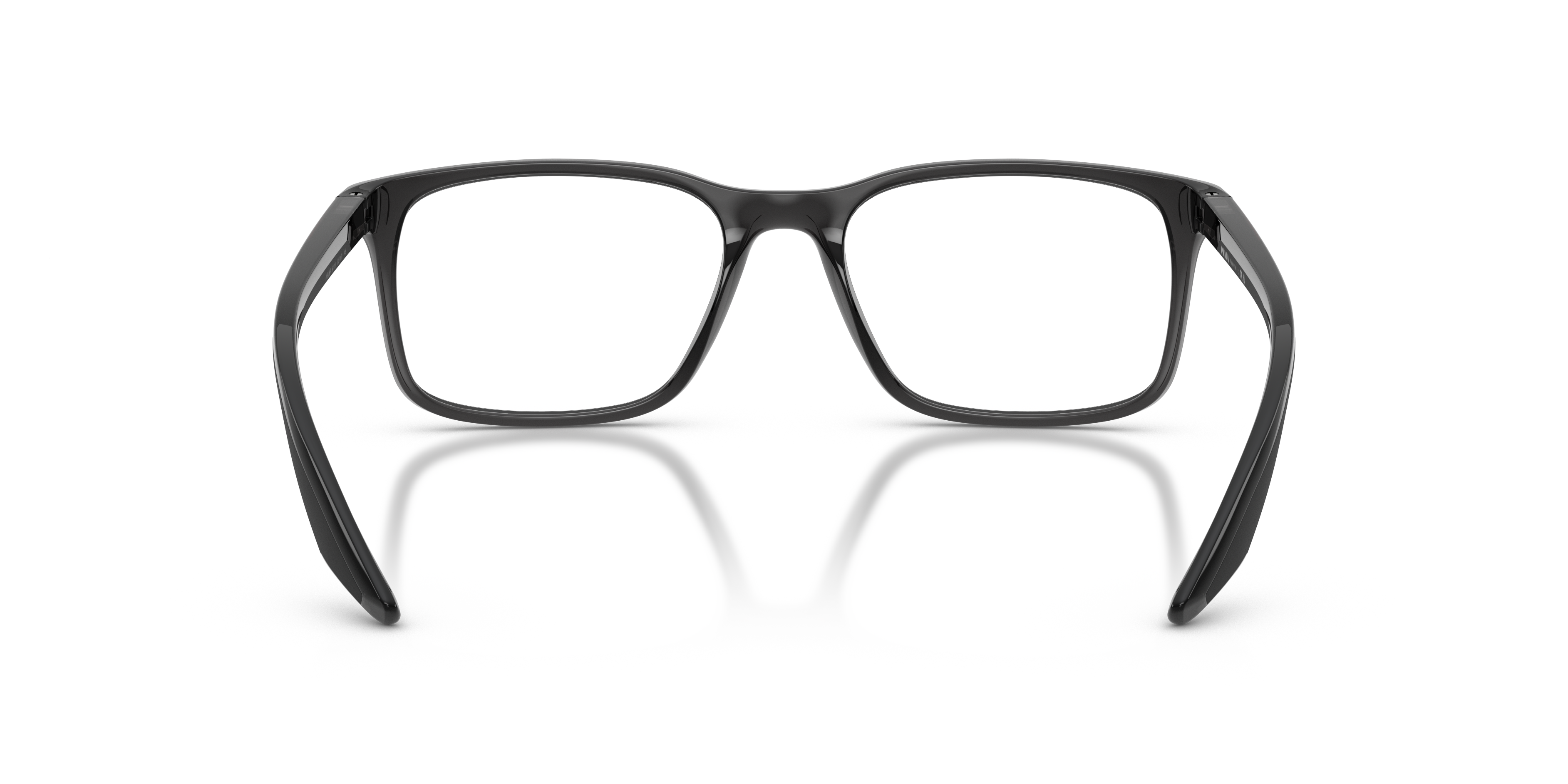 Prada Linea Rossa PS 08RV 01D1O1