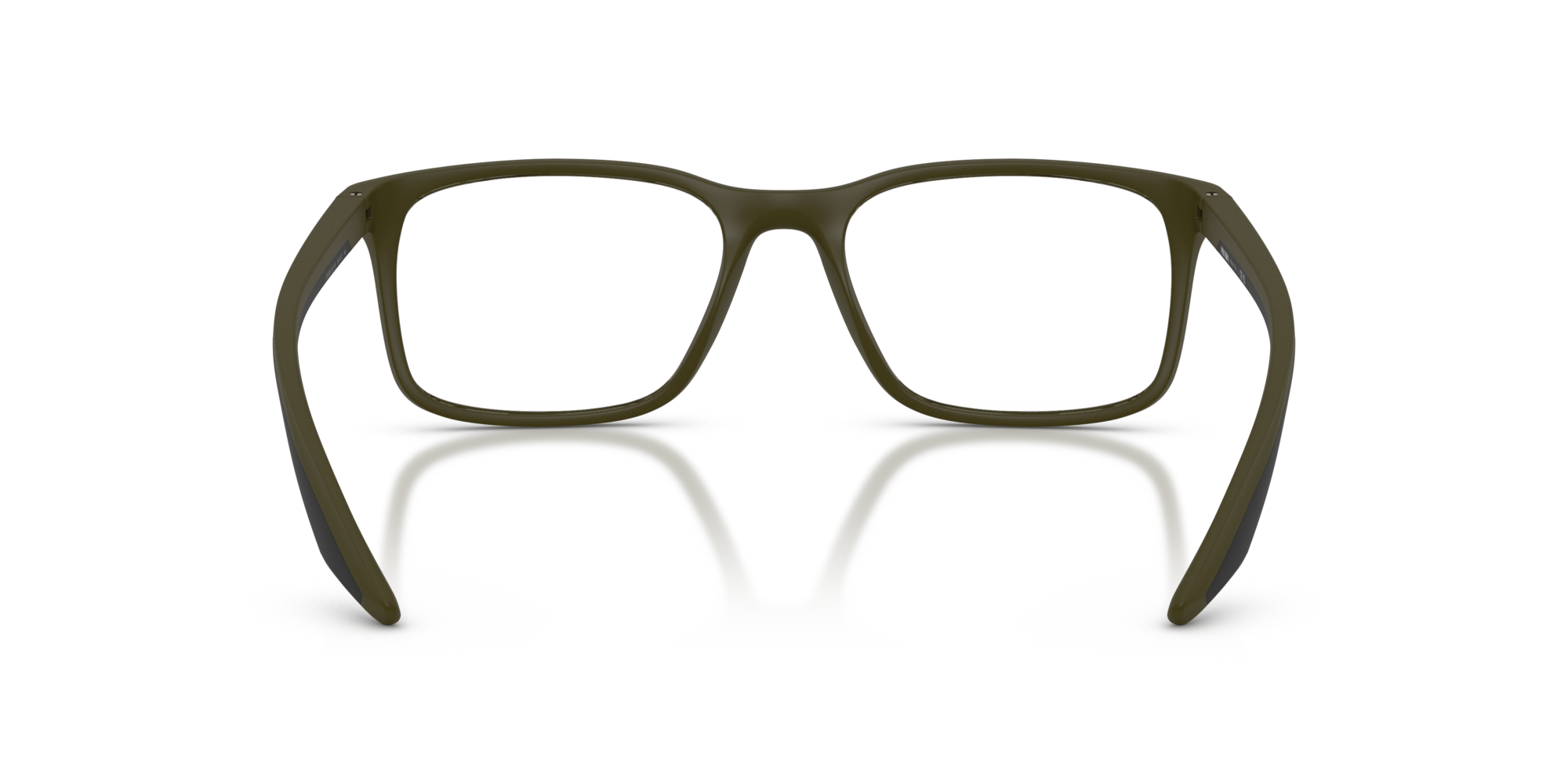 PS 08RV 15X1O1