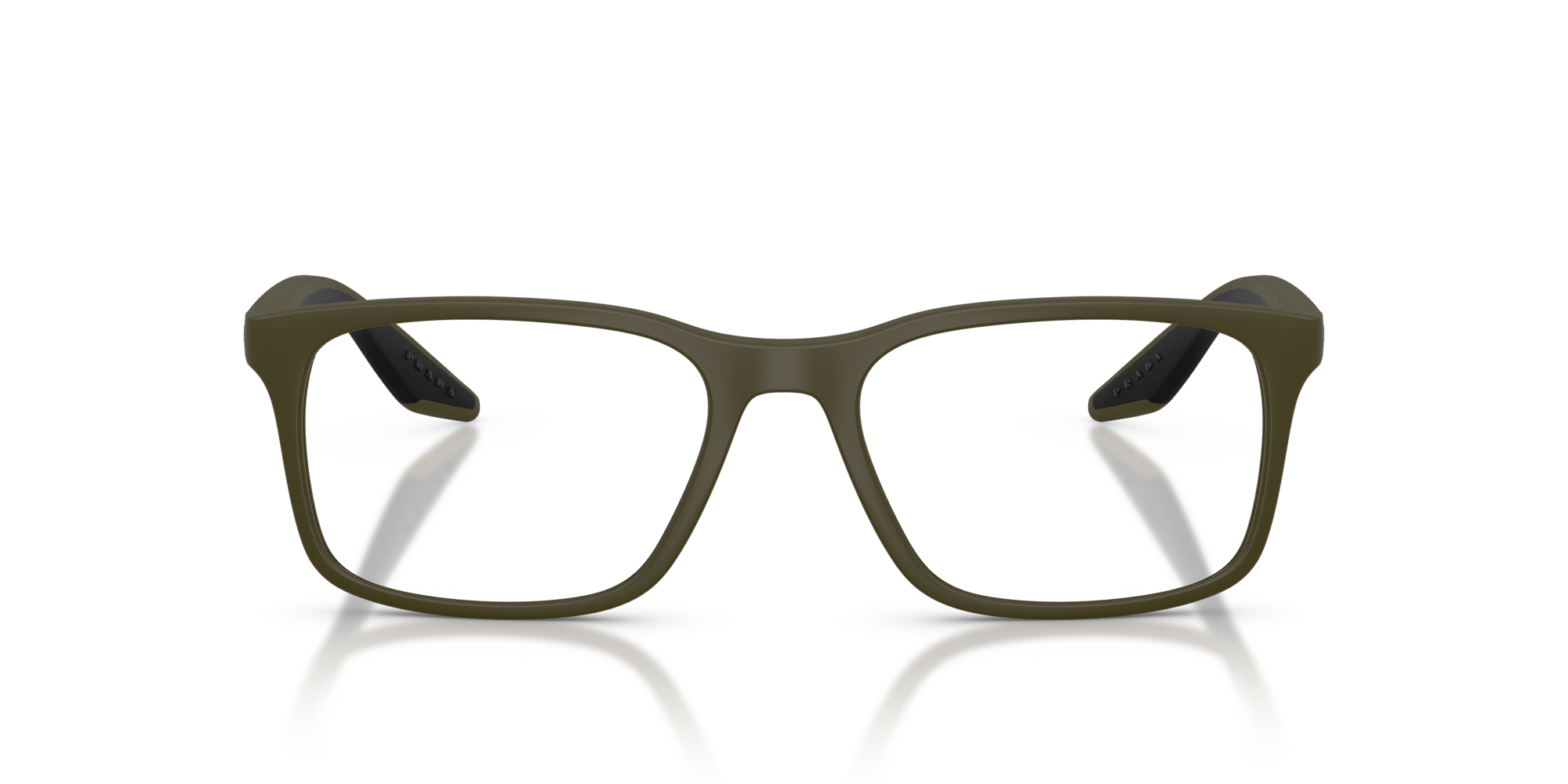 PS 08RV 15X1O1