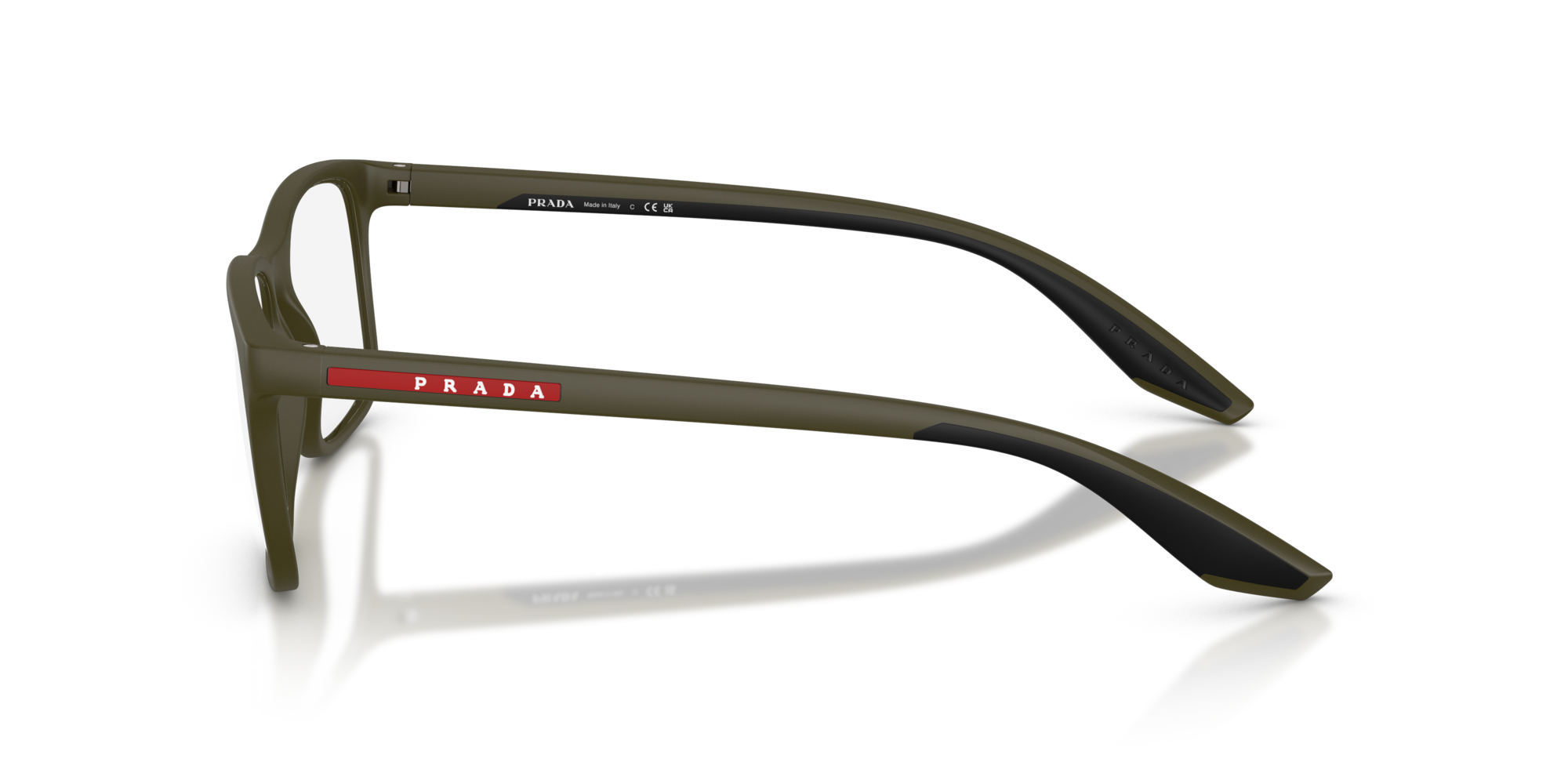 PS 08RV 15X1O1