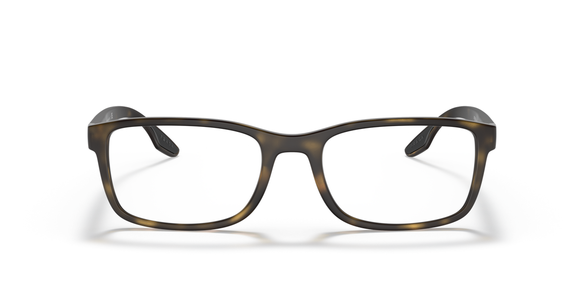 Prada Linea Rossa PS 09OV 5811O1 Montature da vista Prada Linea Rossa 3