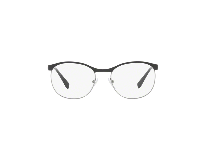 PS 50IV 1AB1O1 Montature da vista outlet Prada Linea Rossa 2