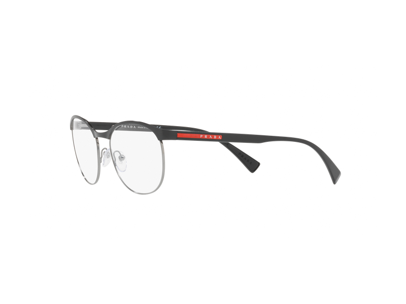 PS 50IV 1AB1O1 Montature da vista outlet Prada Linea Rossa 3