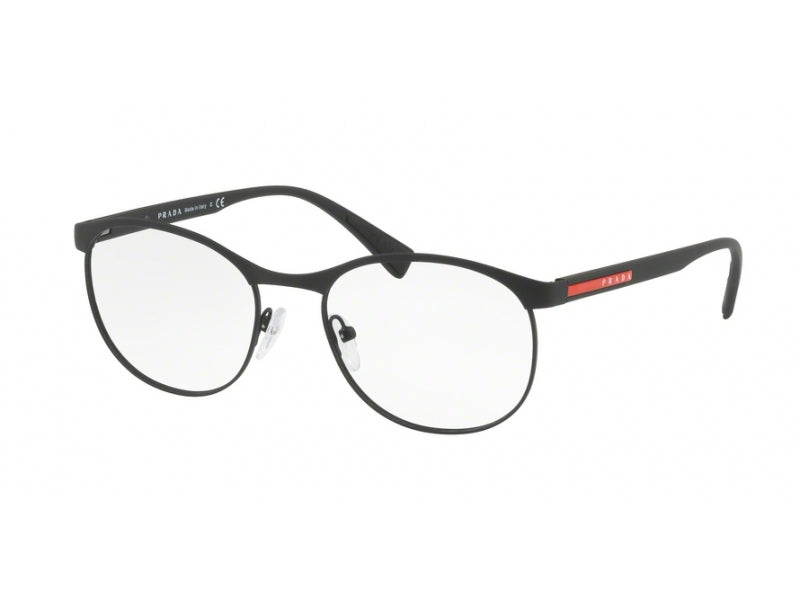 PS 50IV DG01O1 Montature da vista Prada Linea Rossa 1