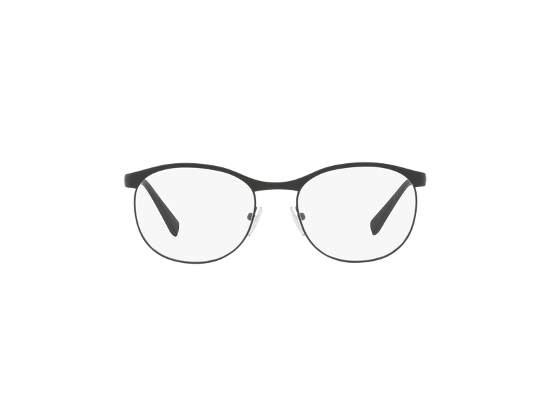 PS 50IV DG01O1 Montature da vista Prada Linea Rossa 2