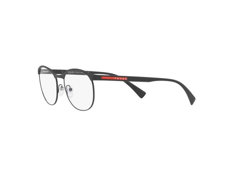 PS 50IV DG01O1 Montature da vista Prada Linea Rossa 3