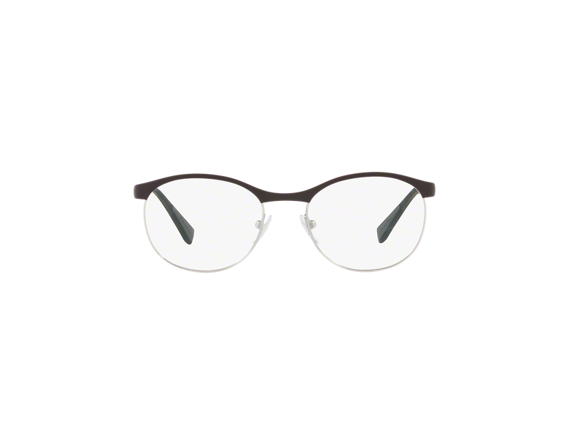 PS 50IV VY21O1 Montature da vista outlet Prada Linea Rossa 2