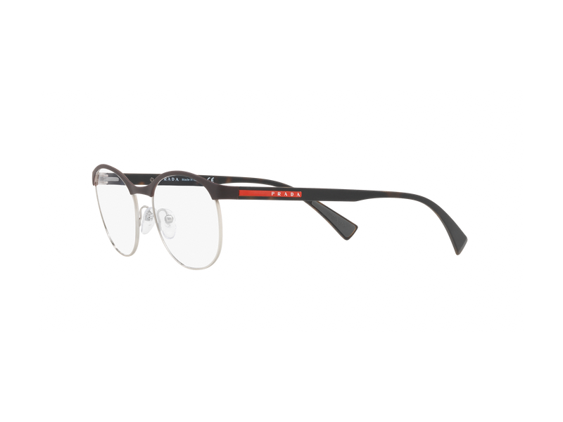 PS 50IV VY21O1 Montature da vista outlet Prada Linea Rossa 3