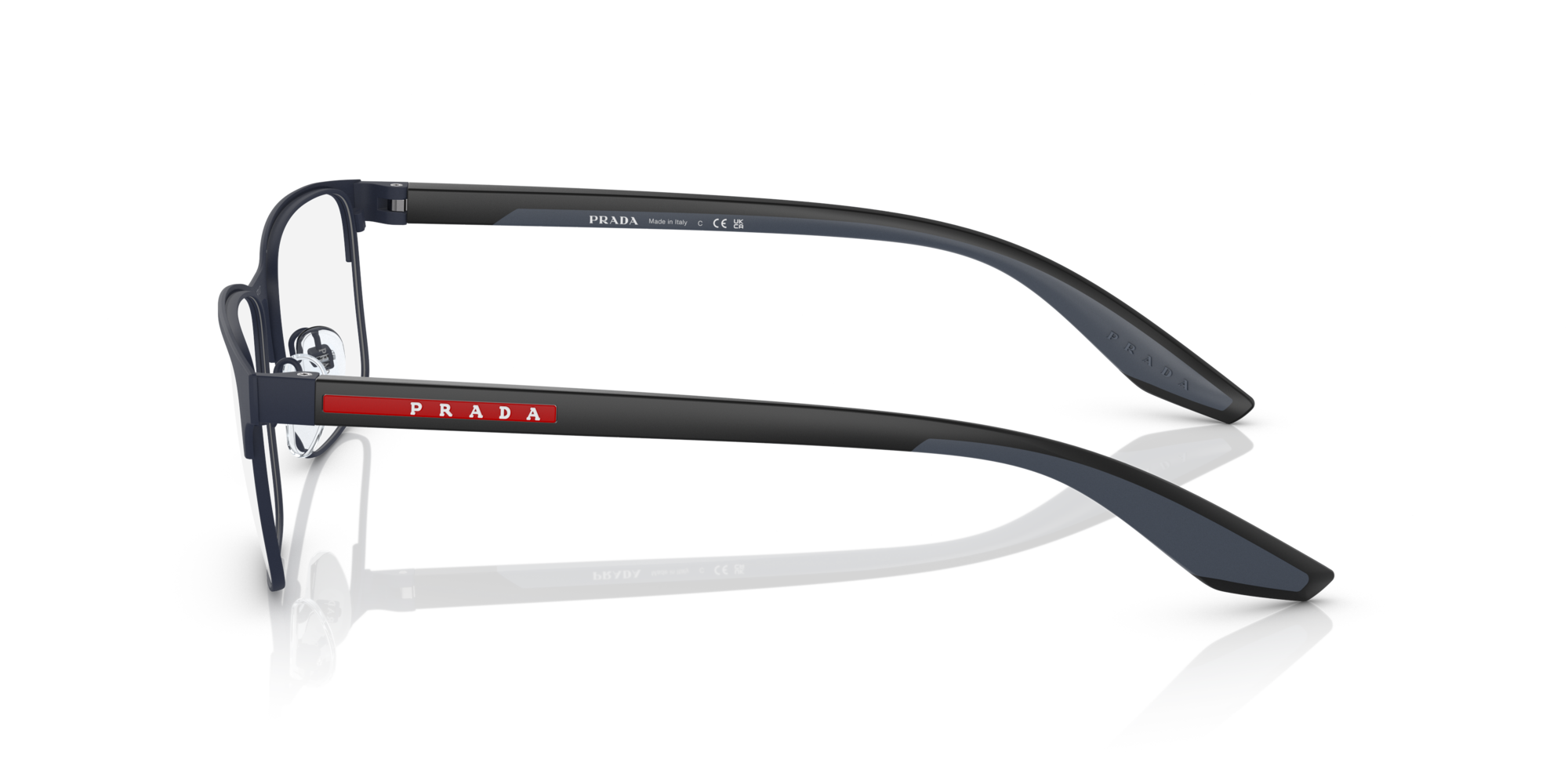 PS 50PV TFY1O1