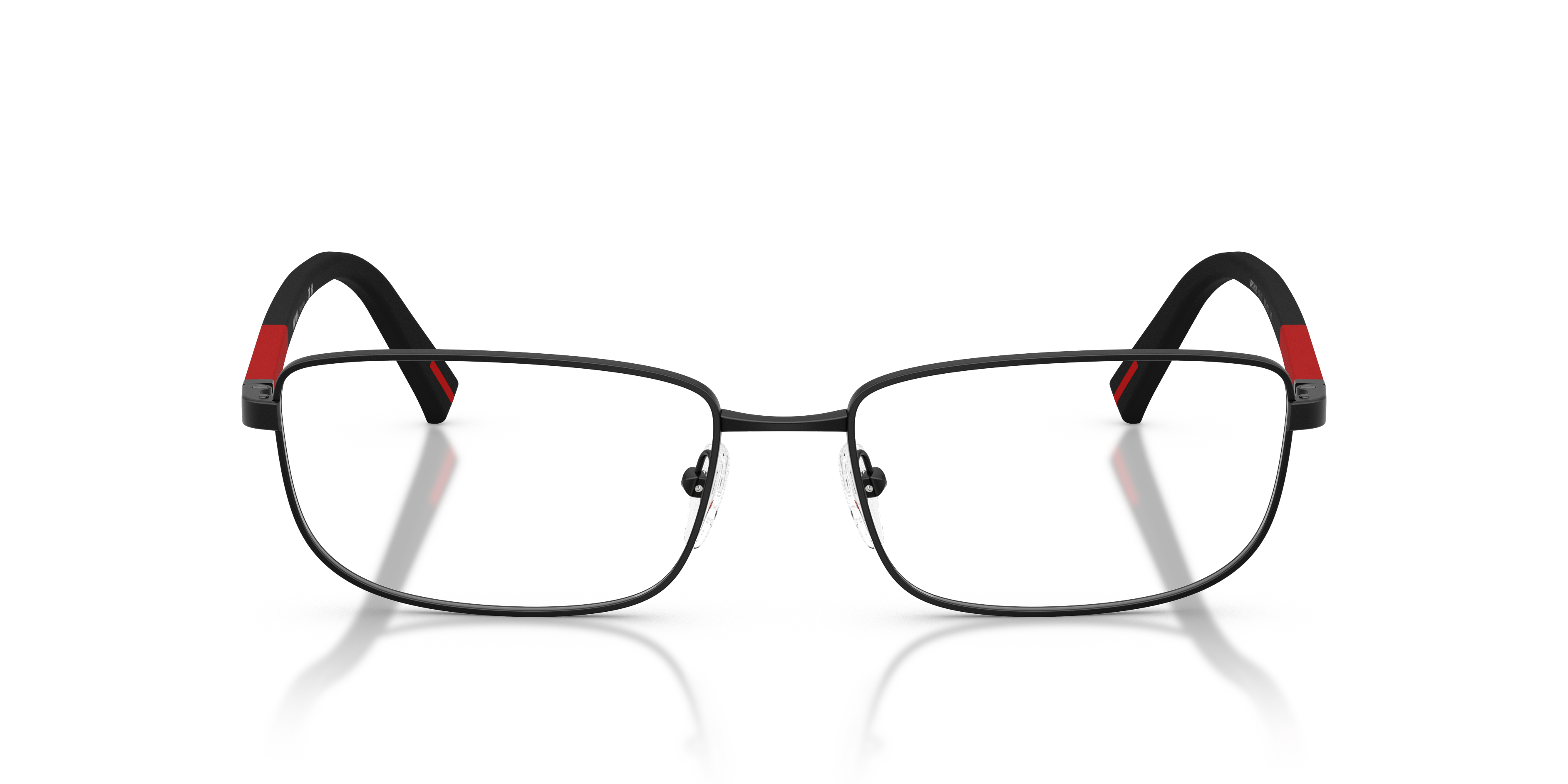 Prada Linea Rossa PS 50SV 1BO1O1