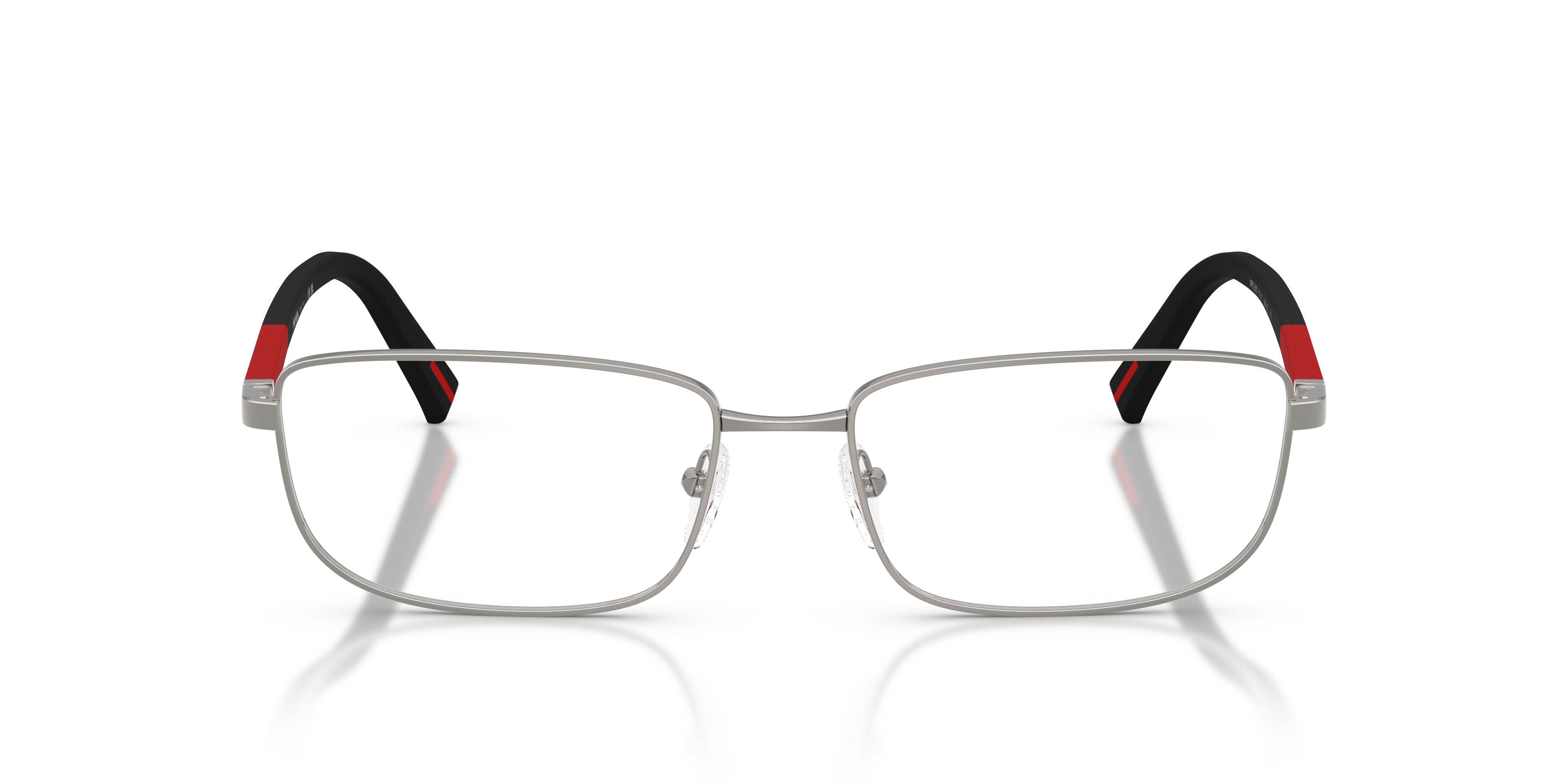 Prada Linea Rossa PS 50SV 5AV1O1
