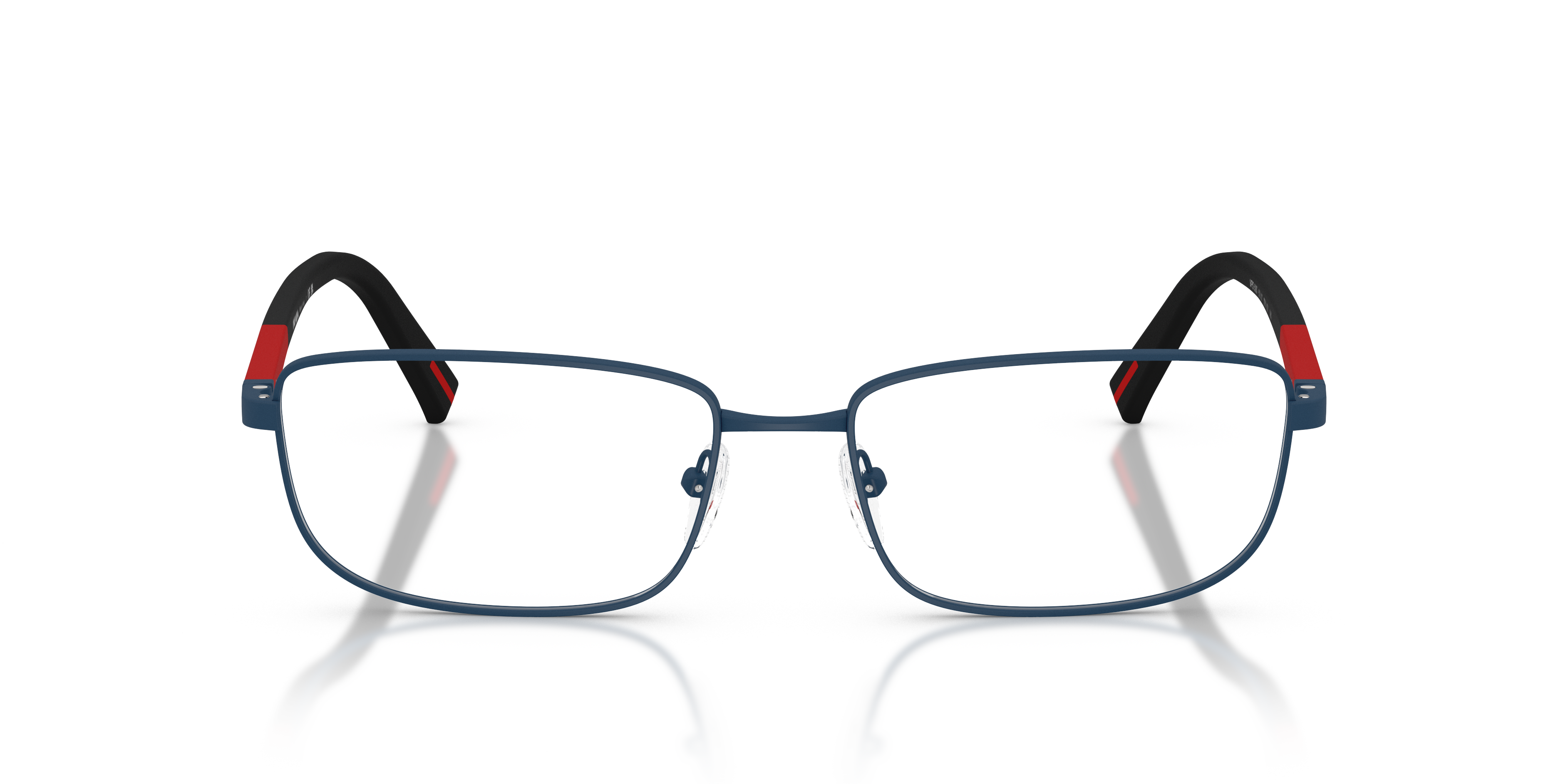 Prada Linea Rossa PS 50SV TFY1O1